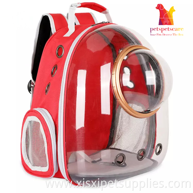 H8bc557d908b040d580df8a87dc9c469cz Jpg 960x960 Png